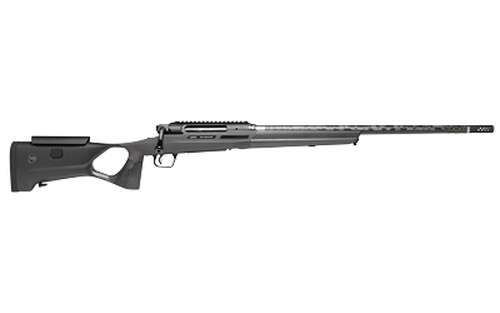 Rifles Long Guns Savage Arms 110 308Win SAV IMPLS KLYM 308WIN 22" 4RD CRB FB